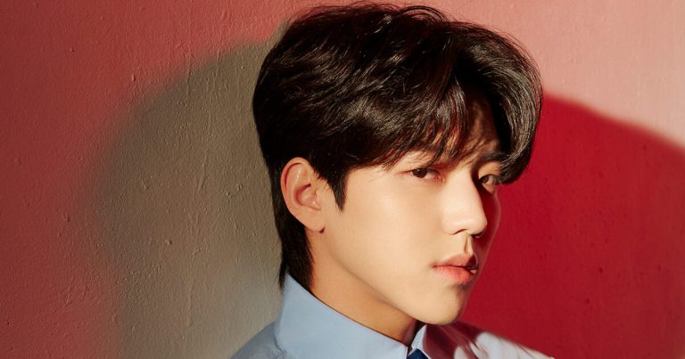 JYP’s Response To DAY6 Dowoon’s Alleged Dating Rumors Spark Fury缩略图