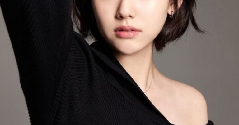 Idol-Turned-Actress Directly Shuts Down Group Discord Rumors Again缩略图
