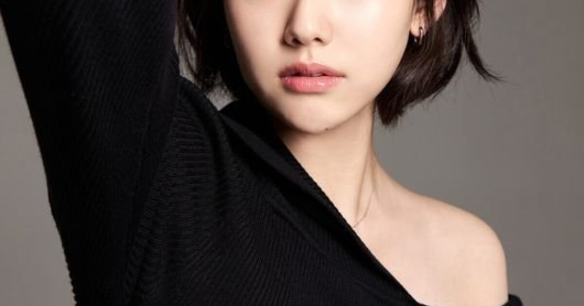 Idol-Turned-Actress Directly Shuts Down Group Discord Rumors Again缩略图