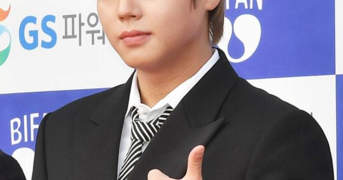 Director’s Rude Remarks About Popular Actor’s Weight Triggers Massive Backlash缩略图