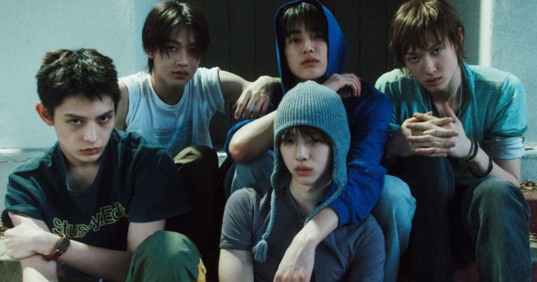 CORTIS Speak Out After Receiving Backlash For Lyric Controversy缩略图