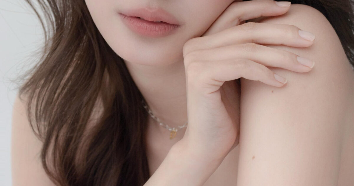 Japanese Actress’s “Korean-Style” Makeup Transformation Sparks Divided Reactions缩略图