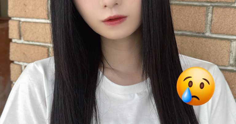 Beloved Idol Suddenly Announces Her Exit From Girl Group缩略图