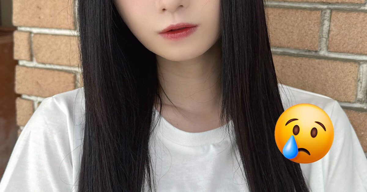 Beloved Idol Suddenly Announces Her Exit From Girl Group缩略图