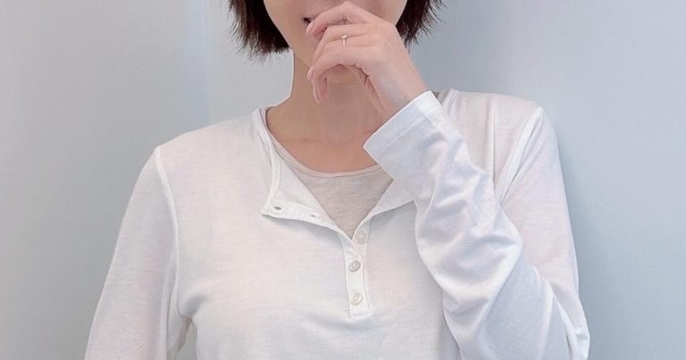 K-Pop Star’s Newlywed Home Has A Whopping 11 CCTVs—But There’s An Explanation缩略图
