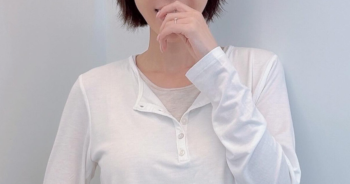 K-Pop Star’s Newlywed Home Has A Whopping 11 CCTVs—But There’s An Explanation缩略图
