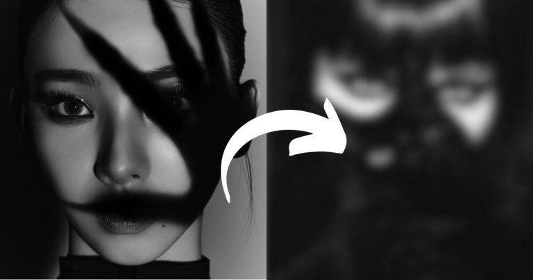 SM Entertainment Accused Of Stealing aespa’s Concept Visuals From Rejected Job Applicant缩略图