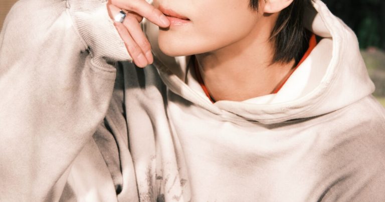 K-Pop Idol Becomes Successful Businessman After His “Mega-Hit” Item Sells Out缩略图