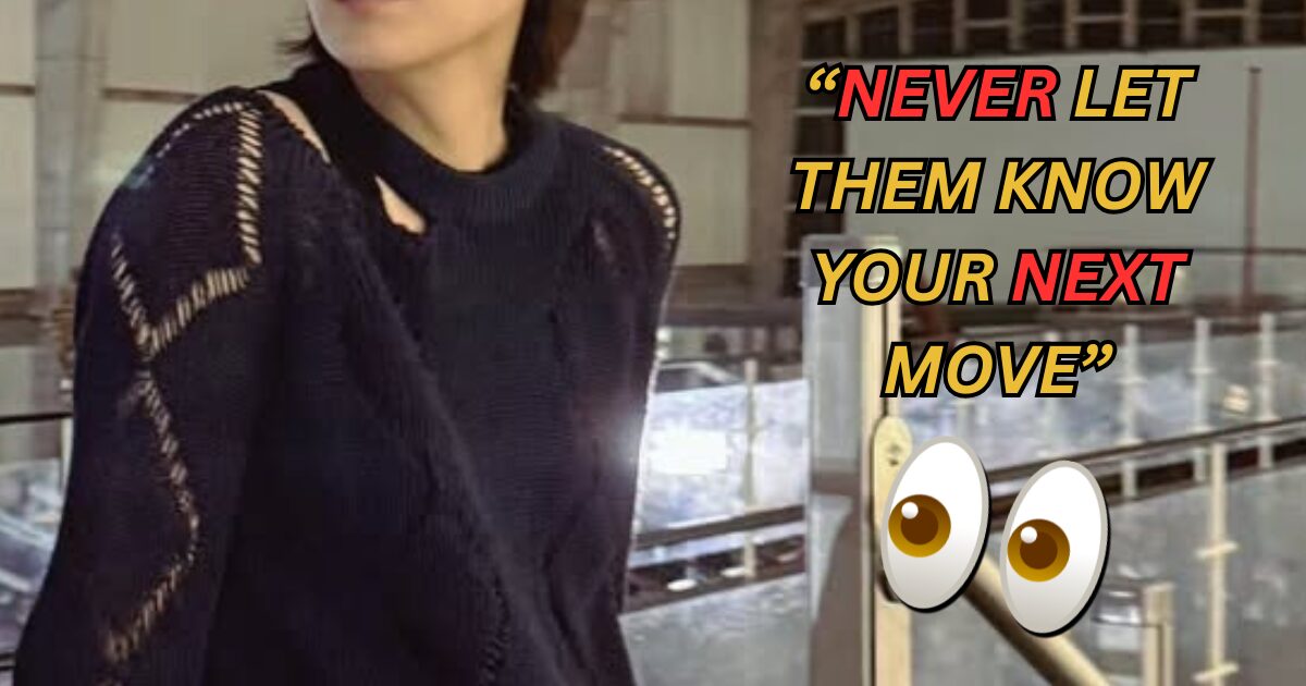 BTS Member Goes On Insane Side Quest, Leaves Fans Baffled缩略图