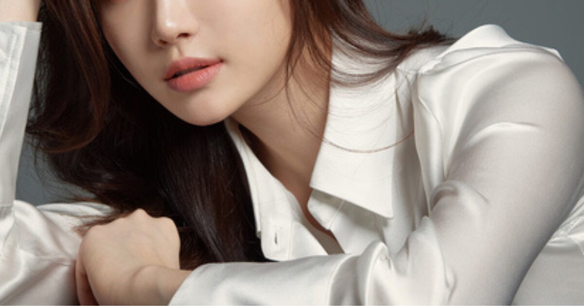 Top Tier Girl Group Member Reveals That She Cried Because Of Suzy缩略图