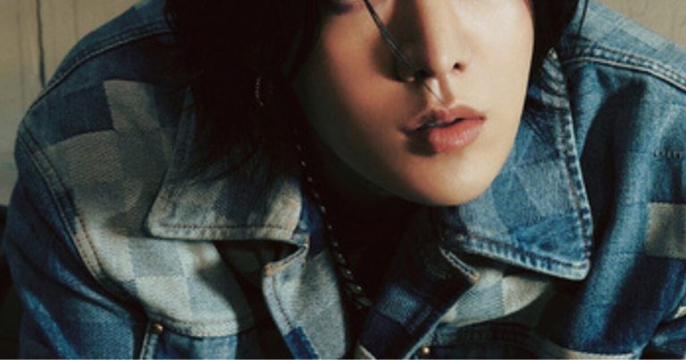 NCT Member Reveals How They Sacrificed Members To Sasaengs缩略图