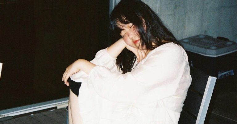 AKMU (Akdong Musician) Lee Suhyun Confesses About Her Struggles During Overweight Days缩略图