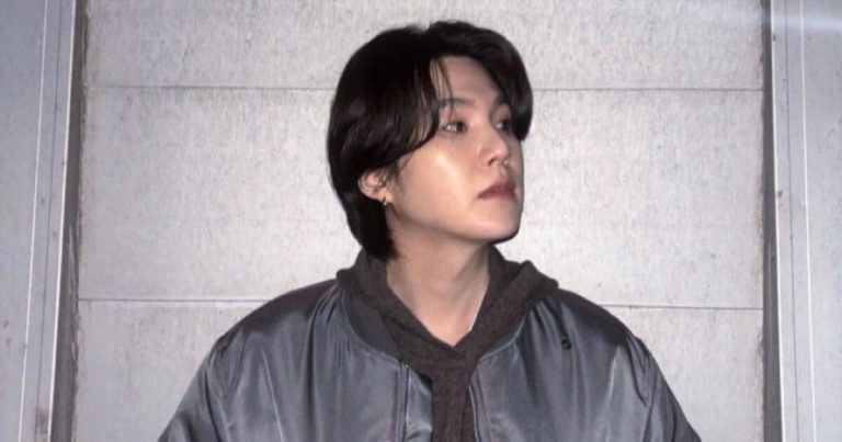 BTS’s Suga Revealed To Be An Early Investor In SpaceX, HYBE Responds缩略图
