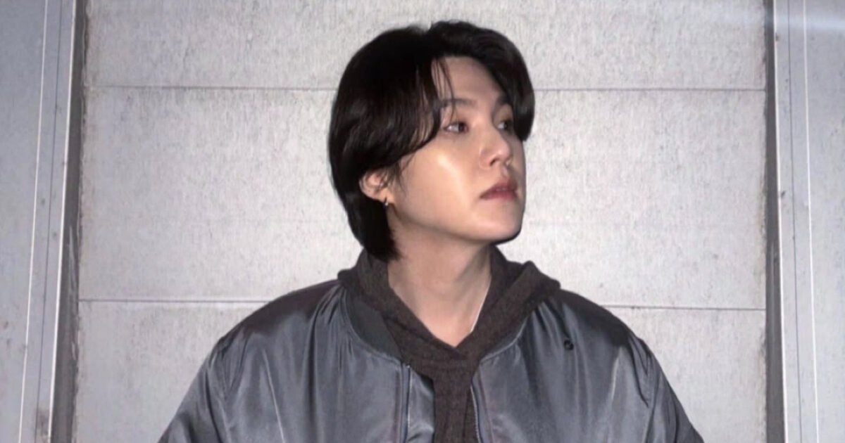 BTS’s Suga Revealed To Be An Early Investor In SpaceX, HYBE Responds缩略图