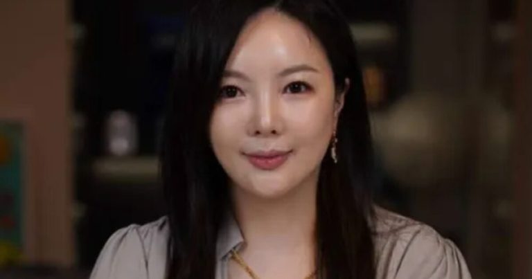 Police Request Arrest Warrant For ONE HUNDRED’s Cha Ga Won缩略图