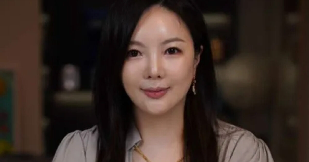 Police Request Arrest Warrant For ONE HUNDRED’s Cha Ga Won缩略图