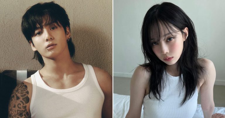 “Fraudulent!” Drastic Drop In Streaming Numbers For Huge K-Pop Idols Sparks Divided Reactions缩略图