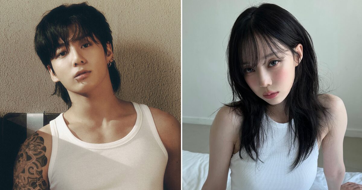 “Fraudulent!” Drastic Drop In Streaming Numbers For Huge K-Pop Idols Sparks Divided Reactions缩略图