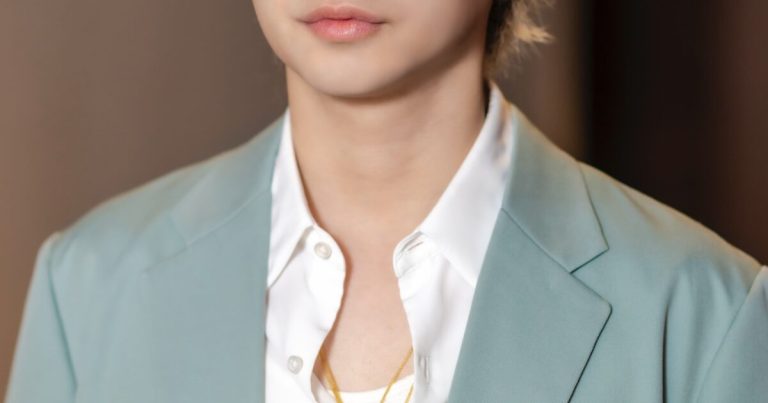 Top Actor Reportedly Admits To Assaulting Woman He Was Dating缩略图