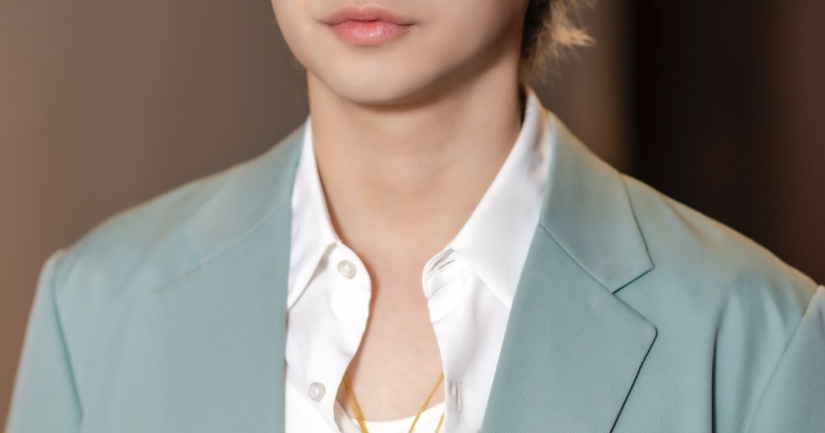Top Actor Reportedly Admits To Assaulting Woman He Was Dating缩略图