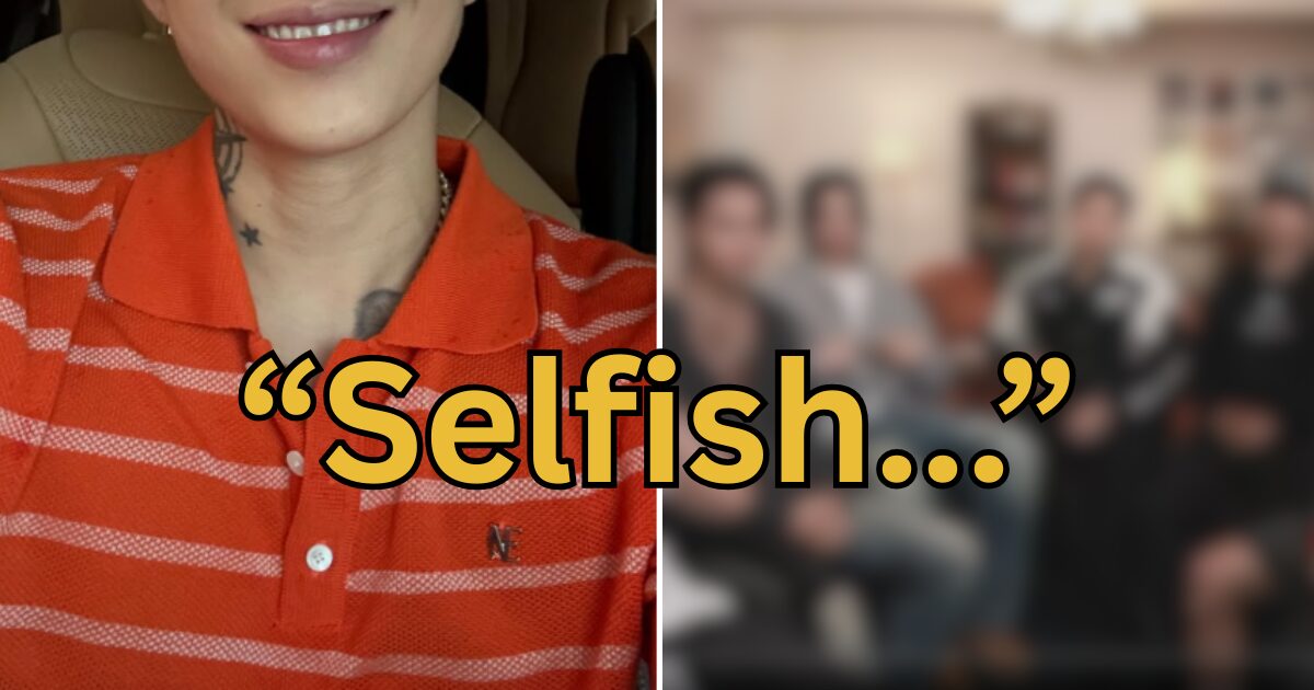 K-Pop Idol CEO Dubbed “Selfish” After New Announcement Accused Of “Sabotaging” His Group缩略图