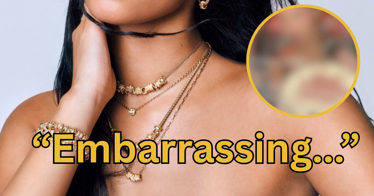 “Embarrassing!” HYBE Idol’s Recent Activities Hit With Major Backlash缩略图