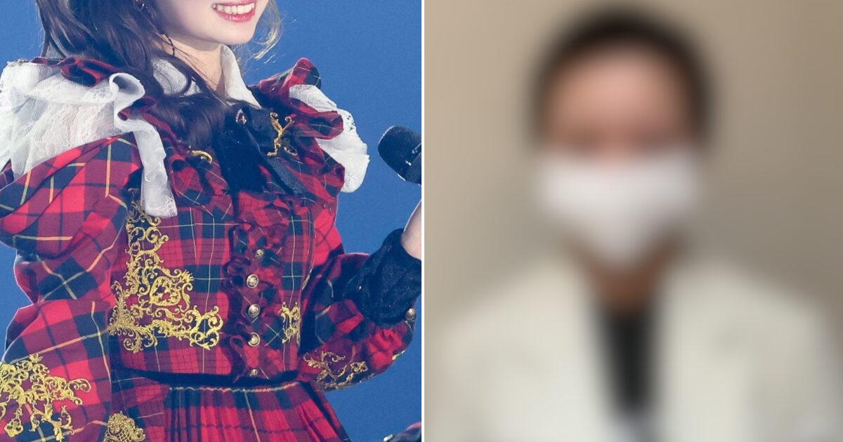 Top Female Idol Criticized After Shaving Hair Off After Fan-Relationship Controversy缩略图