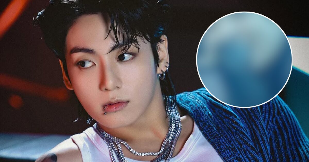 BTS Jungkook “Mad” Expression During Busan Concert Gains Attention Amid Show Controversy缩略图