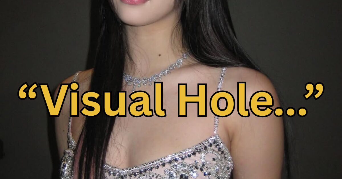 Female HYBE Idol’s Visuals Become Target Of Scathing Criticism In Viral Posts缩略图