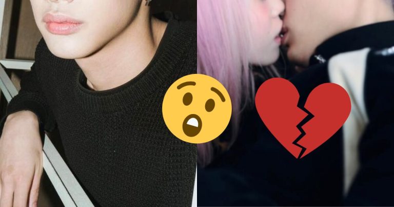 “Threesomes…” — Former YG Entertainment Idol Allegedly Scamming Fans Surfaces With Adultery Rumors缩略图