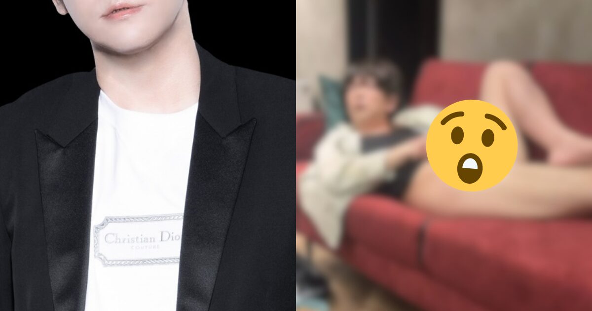Musician’s Alleged Affair, Secret Wife Exposed In Intimate Photos — Sudden Hiatus Explained 缩略图