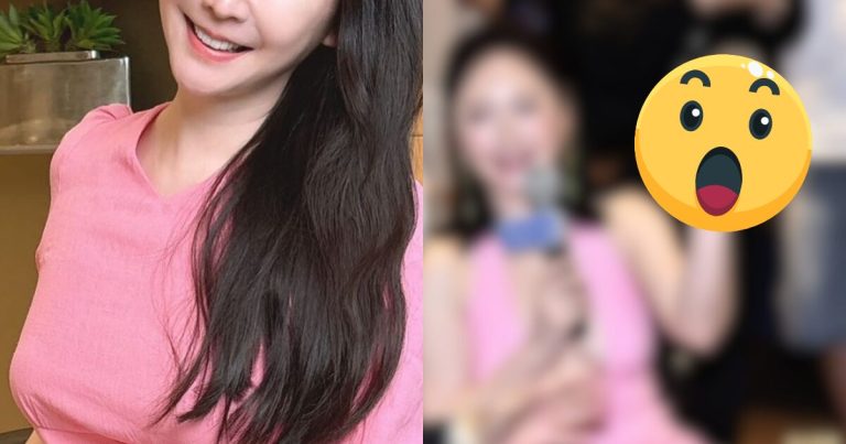 “Vibrator…” — Well-Known Actress Opens Up About Her Sex Life During Press Conference缩略图