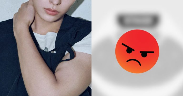 HYBE Group’s Startling Ticket Sales Trigger Backlash缩略图