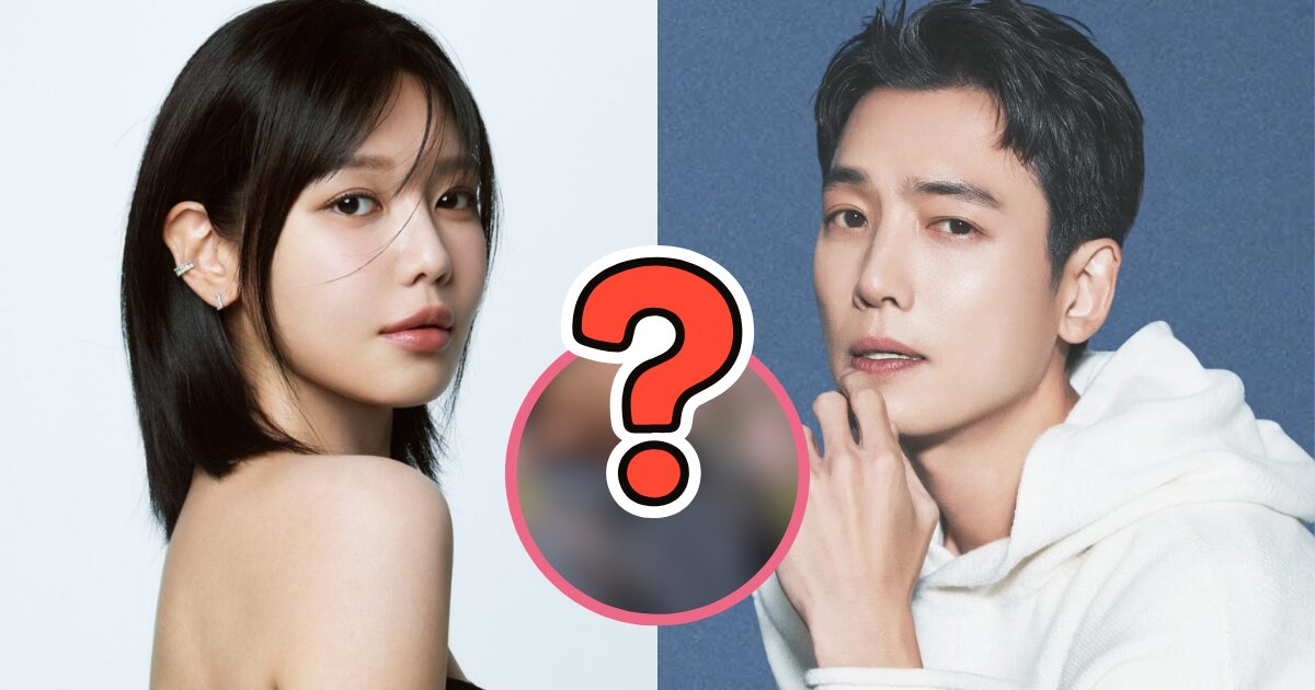 Jung Kyung Ho “Hinting” At Issues With Girls’ Generation’s Sooyoung Months Before Break-Up Gains Attention缩略图