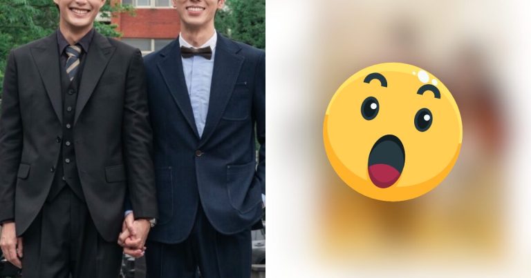 Handsome Actors Make History With Upcoming Incest-Concept Boy Love Drama缩略图