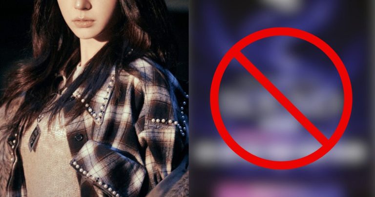 Underage K-Pop Idol’s Alleged Sexual Assault Sparks Intense Boycott 缩略图