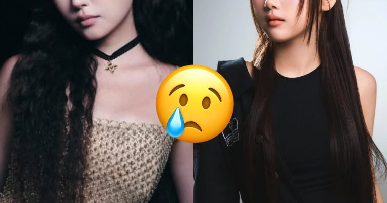 2 Members Depart From Controversial Girl Group Amid Structural Changes缩略图