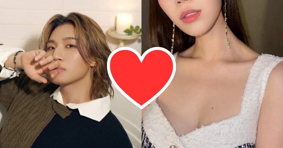 BIGBANG Daesung’s Dating Rumors With Female Idol Spark After Being Spotted Cozy On “Date”缩略图