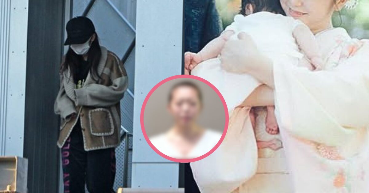 Idol Who Shaved Her Head After Getting Caught Dating Resurfaces With Recent Scandal — Where Is She Now? 缩略图
