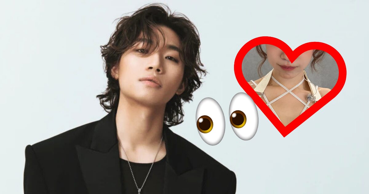 BIGBANG Daesung’s Reaction To His Dating Rumors With Gorgeous Idol Only Fuels Them Further缩略图
