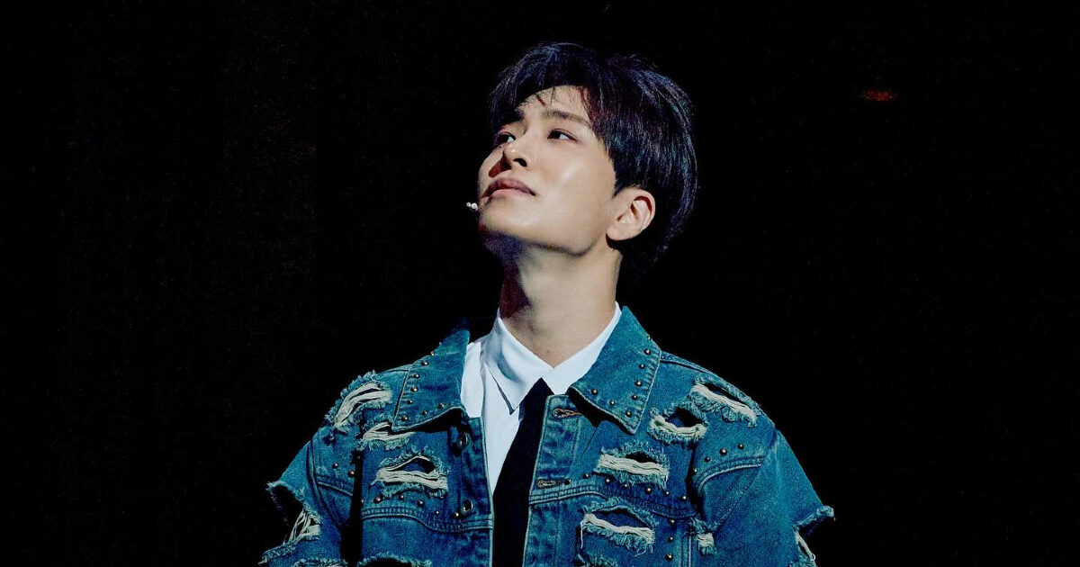 GOT7 Youngjae’s Side Accuses Musical “Dream High 2” Of Lying In Their Official Statement缩略图