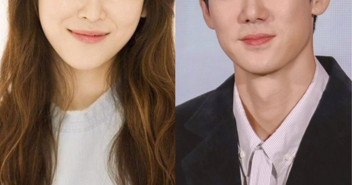 International Audiences Boycott K-Drama Before It Even Airs缩略图