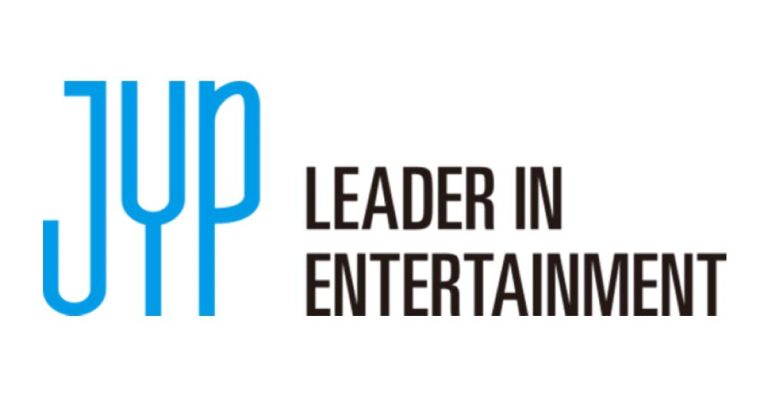 Korean Star Allegedly Subject To Power Abuse At JYP Entertainment缩略图
