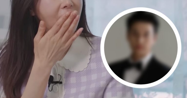 Idol’s Ex-Wife Reveals His “Bare Minimum” Child Support Payment In Fiery Call-Out Video缩略图