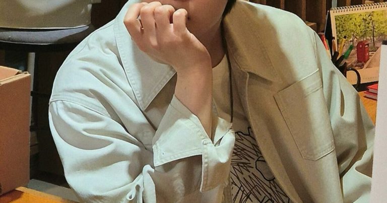 Once-Rising Actor, Whose Career Was Derailed By School Bully Past, Signals Comeback缩略图