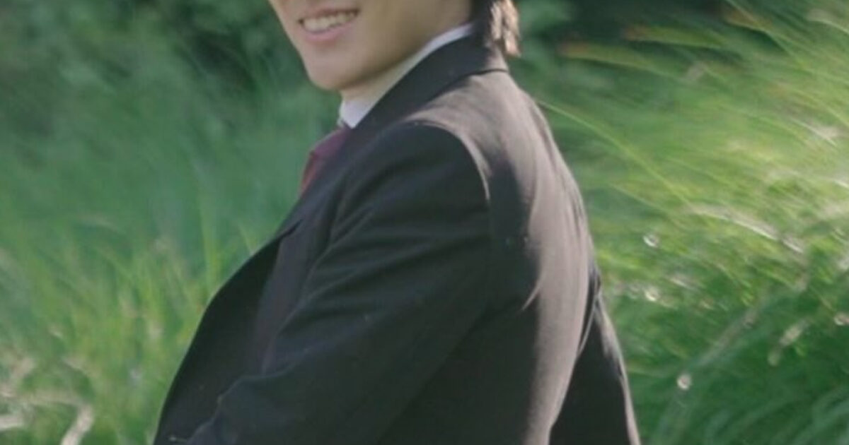 “Teach You A Lesson” Actor Revealed To Have Gotten Married缩略图