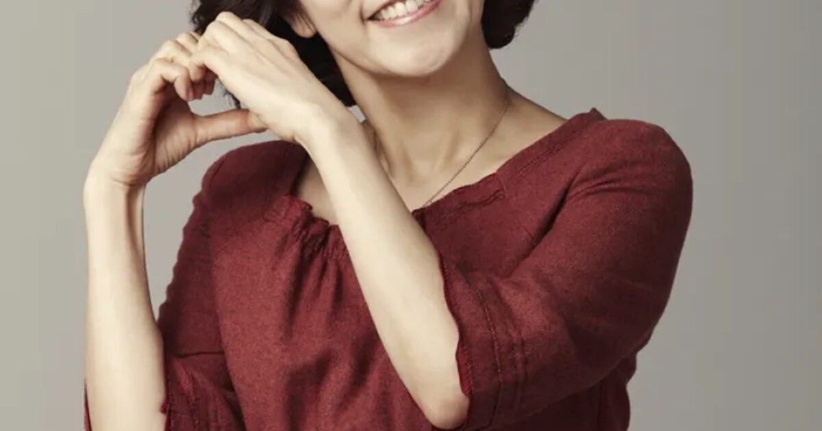 Korean Star Shocks Even Doctors With Her Lifestyle缩略图
