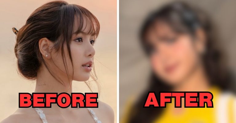 BLACKPINK’s Lisa Sparks Viral “Nose Job” Speculation With New Appearance缩略图