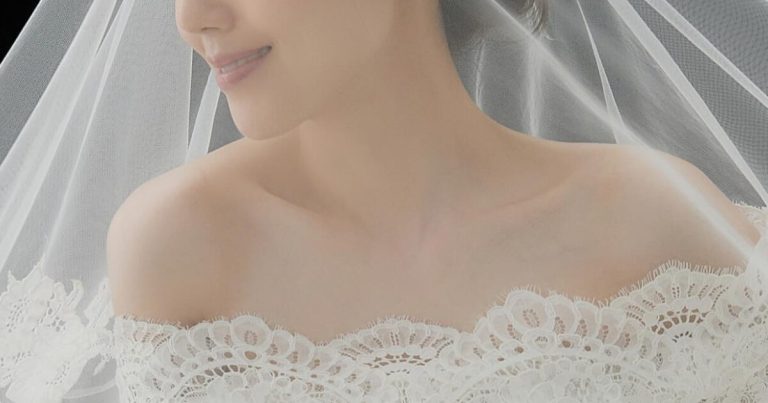 Bride-To-Be Actress Reveals Gorgeous Photos Ahead of Wedding缩略图