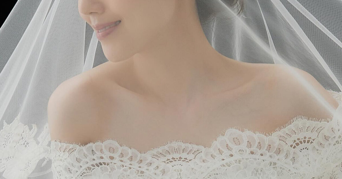 Bride-To-Be Actress Reveals Gorgeous Photos Ahead of Wedding缩略图